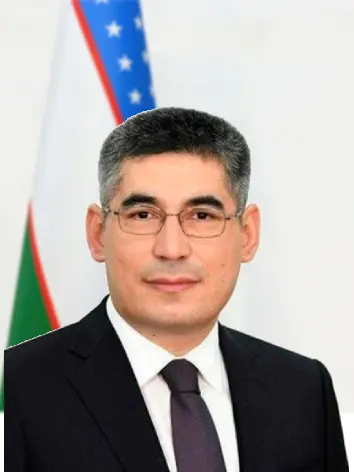 ulitka